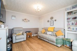 Photo 19- click for photo gallery